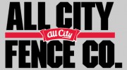 All City Fence