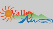 Valley Air