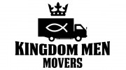 Kingdom Men Movers