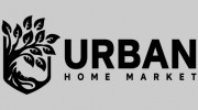 Urban Home Market