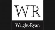 Wright-Ryan Construction