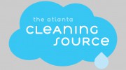 Atlanta Cleaning Source