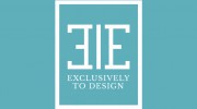 Exclusively To Design