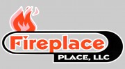 Fireplace Place