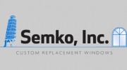 Semko