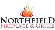 Northfield Fireplace & Grills