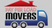 Pay Per Load Movers