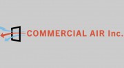 Commercial Air