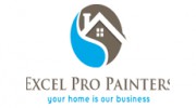 Excel Pro Painters