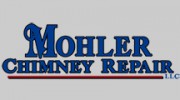 Mohler Chimney Repair