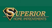 Superior Home Improvements