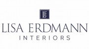 Lisa Erdmann & Associates