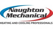 Naughton Mechanical