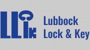 Lubbock Lock & Key