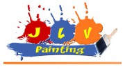 JLV Painting