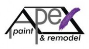 Apex Paint & Remodel