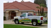 Golden Valley Pest Control