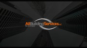 All Building Services