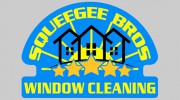 Squeegee Bros Window Cleaning