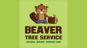 Beaver Tree Service