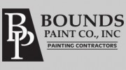 Bounds Paint