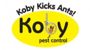 Koby Pest Control