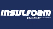 Insulfoam