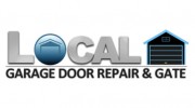 Garage Door Repair Seattle