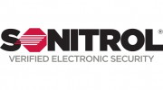 Sonitrol Security Services