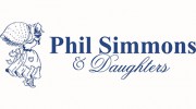 Simmons & Daughters