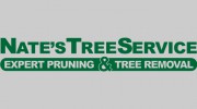 Nate's Tree Service