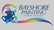 Bayshore Painting