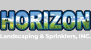 Horizon Landscaping & Sprinklers