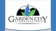 Garden City Florascaping