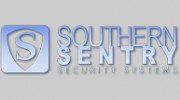 Southern Sentry