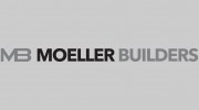 Moeller Builders