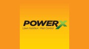 PowerX