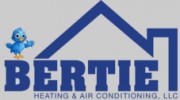 Bertie Heating & A/C