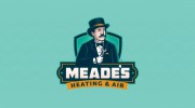 Meade's Heating & Air