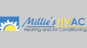 Millie's Heating & Air Conditioning