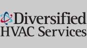 Diversified Hvac Services