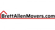 Brett Allen Moving