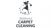 Baltimore Carpet & Upholstery