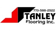 Stanley Flooring