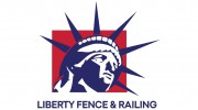 Liberty Fence I