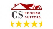 Carolina Storm Roofing