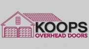 Koops Overhead Doors