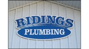 Ridings Plumbing