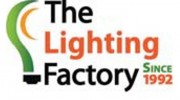 The Lighting Factory