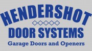 Hendershot Door Systems